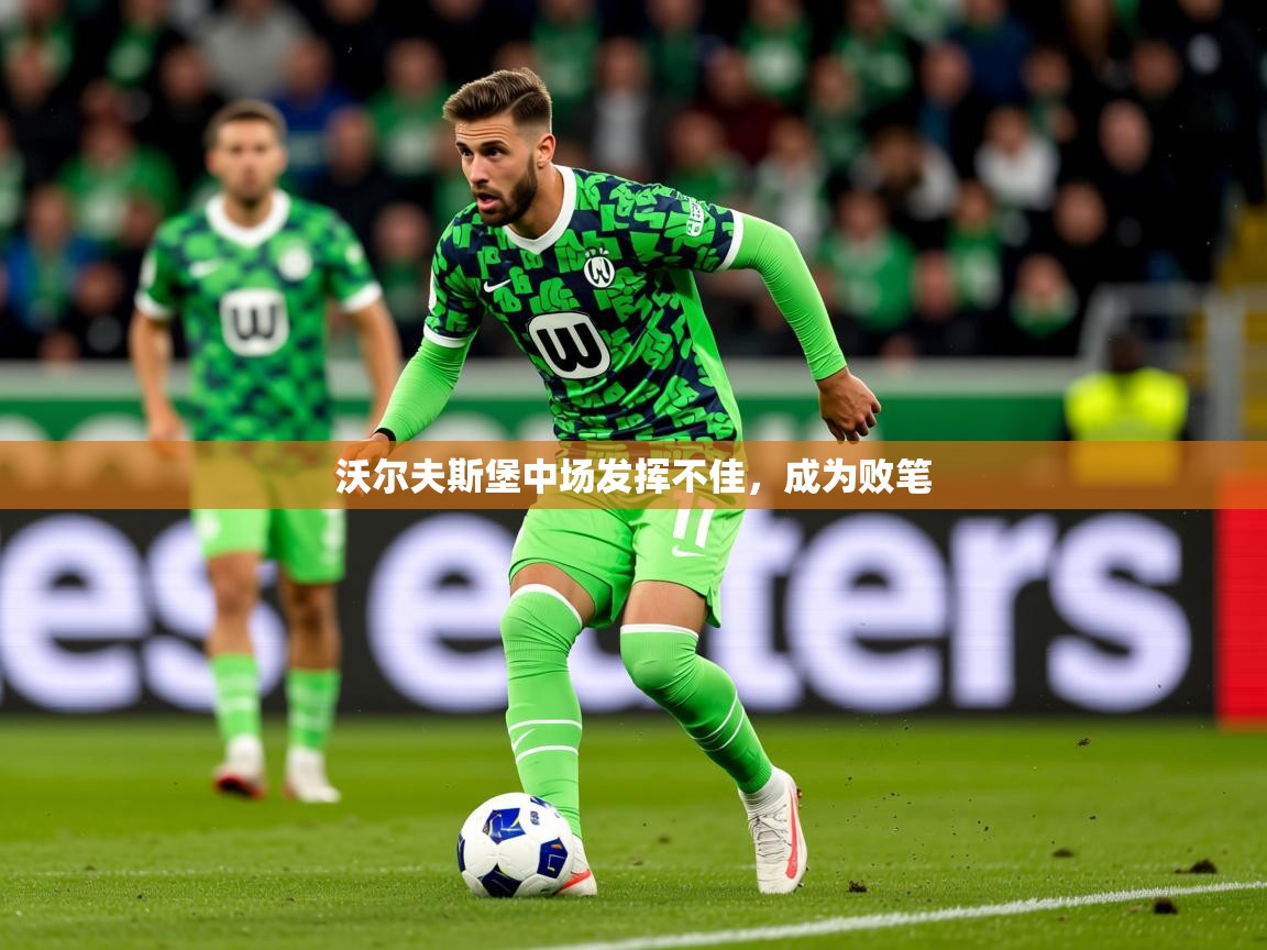 2025华体会体育最新官方入口沃尔夫斯堡中场发挥不佳,成为败笔 第2张