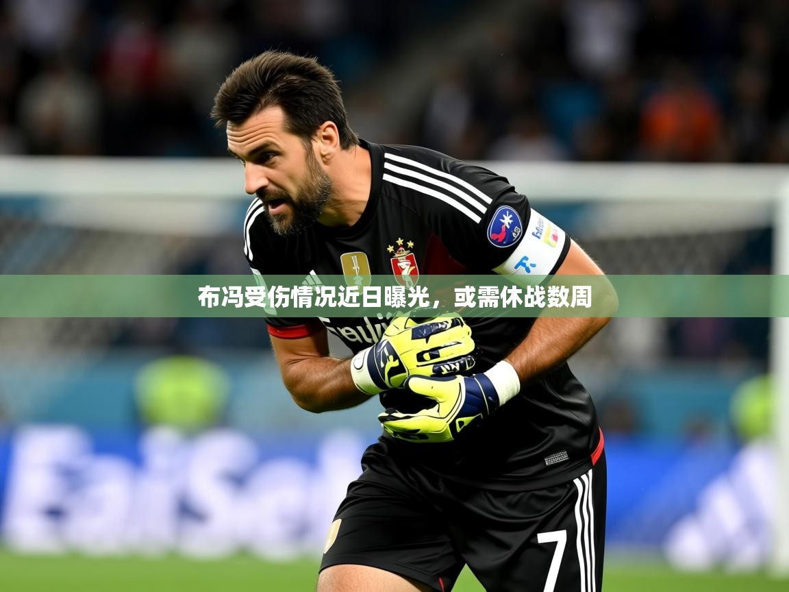 2025华体会登录最新地址布冯受伤情况近日曝光,或需休战数周 第3张