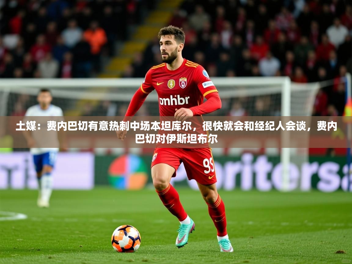 2025华体会登录最新地址土媒：费内巴切有意热刺中场本坦库尔，很快就会和经纪人会谈，费内巴切对伊斯坦布尔  第4张