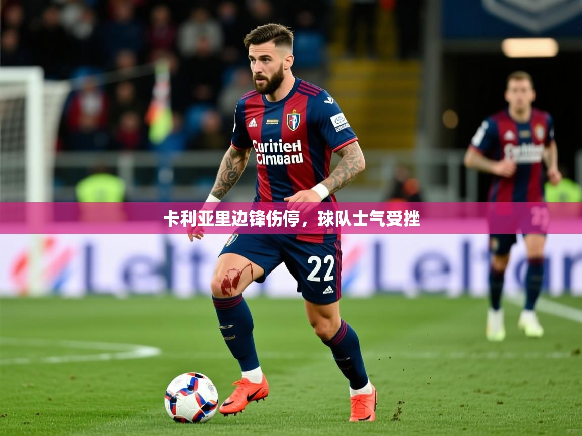 2026华体会体育网站赞助皇马卡利亚里边锋伤停,球队士气受挫 第2张