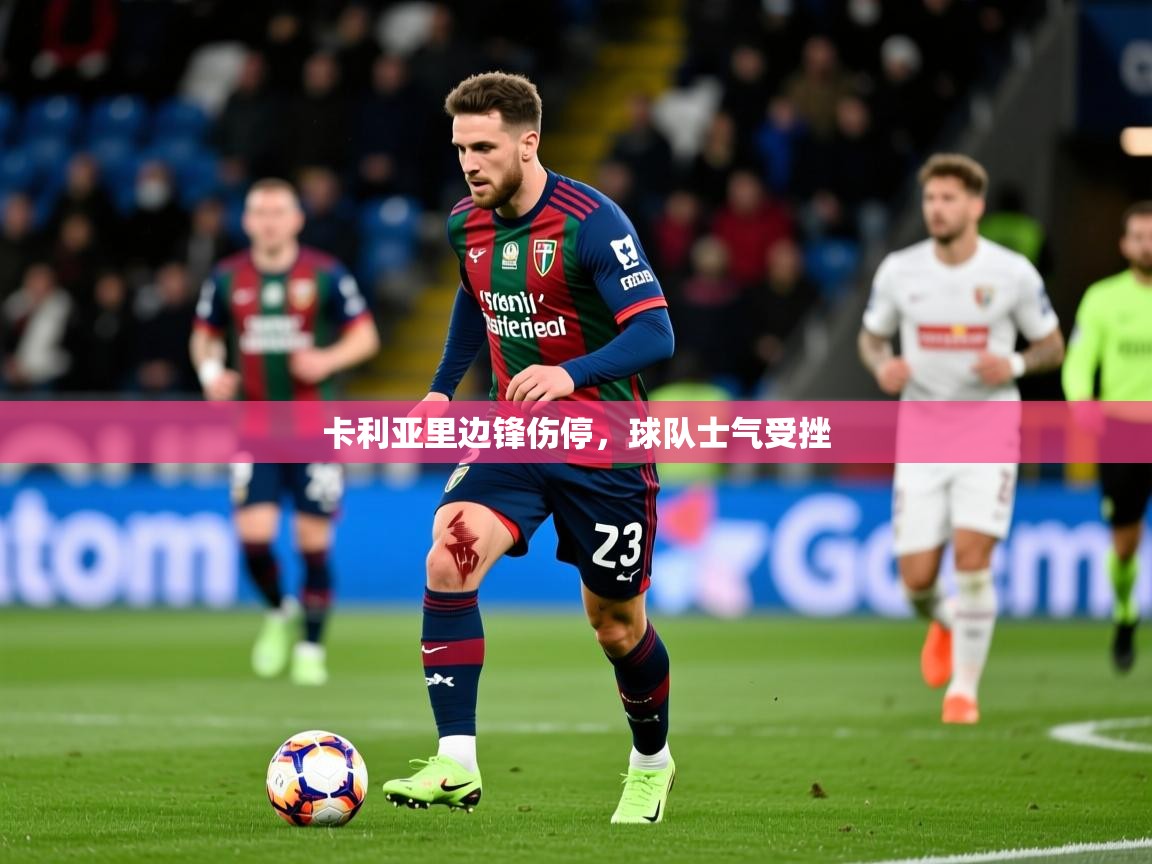 2026华体会体育网站赞助皇马卡利亚里边锋伤停,球队士气受挫 第3张