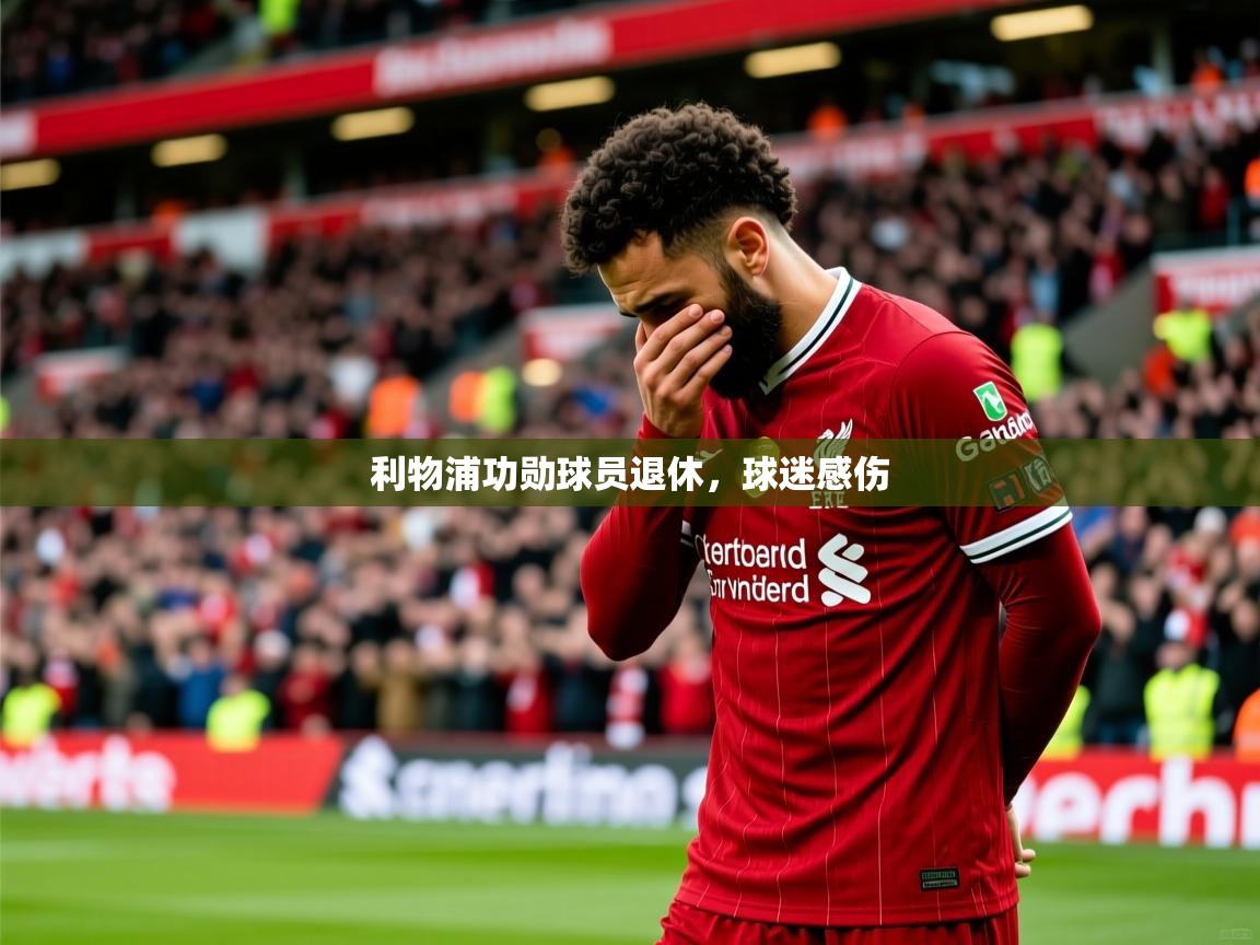 2026华体会登录最新登录地址利物浦功勋球员退休，球迷感伤  第4张