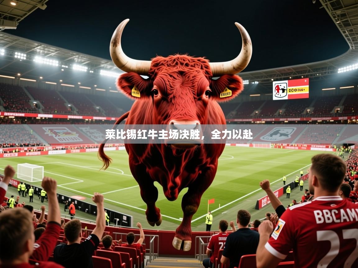 2026华体会登录入口莱比锡红牛主场决胜，全力以赴  第2张