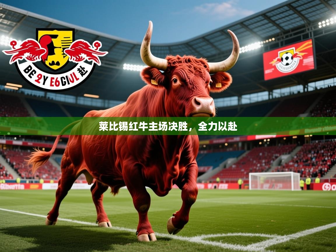2026华体会登录入口莱比锡红牛主场决胜，全力以赴  第3张
