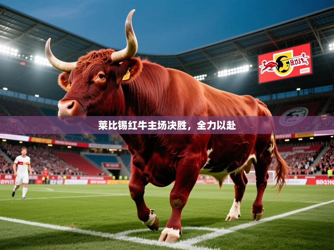 2026华体会登录入口莱比锡红牛主场决胜，全力以赴  第4张