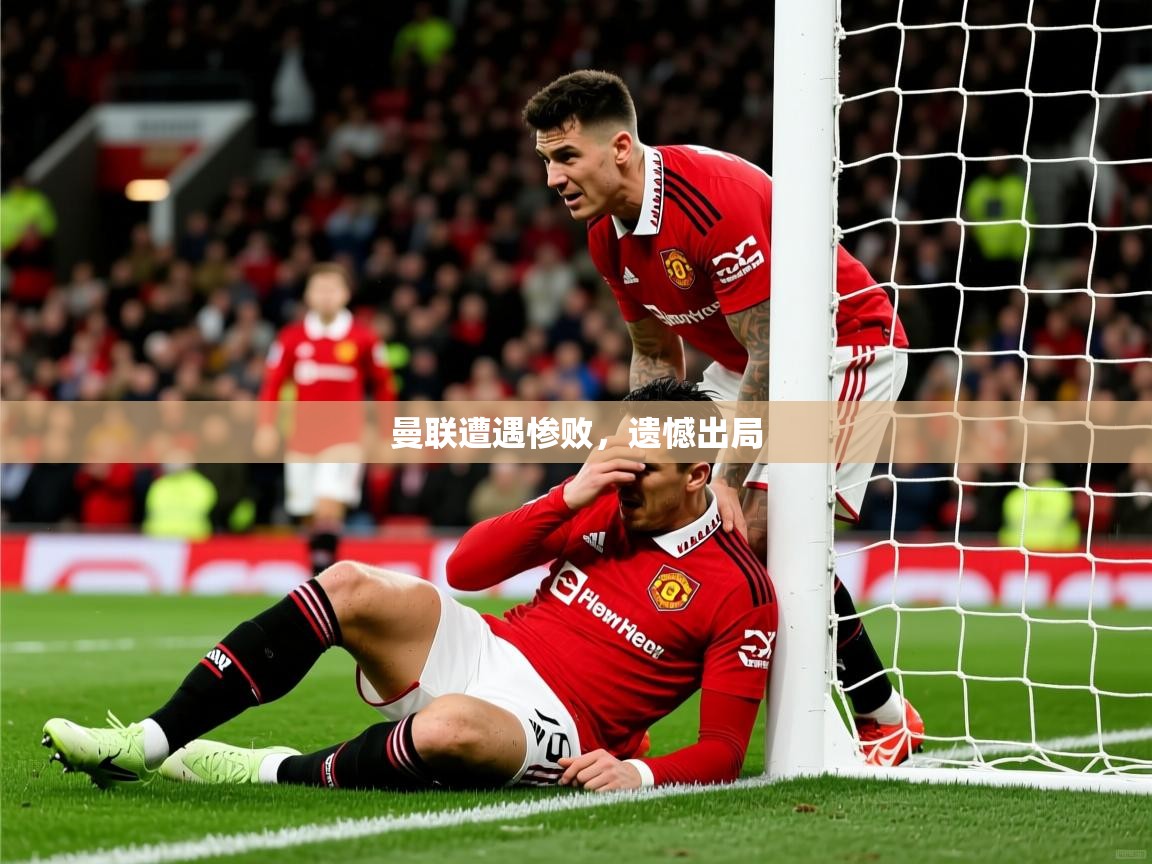 2026华体会登录地址曼联遭遇惨败，遗憾出局