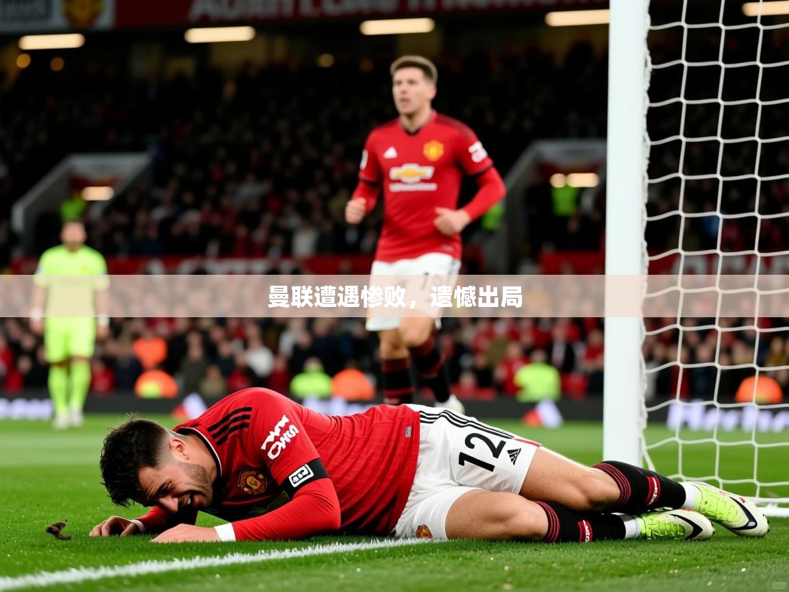 2026华体会登录地址曼联遭遇惨败,遗憾出局 第2张