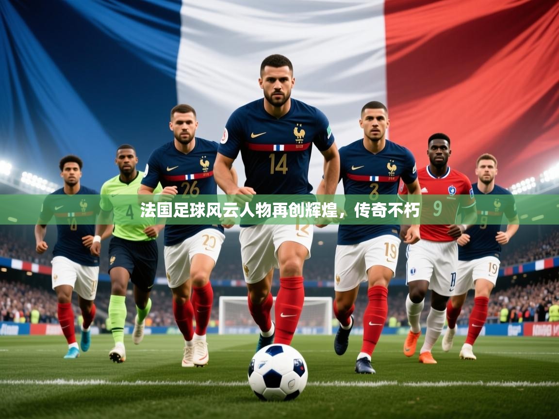2026华体会登录最新登录地址法国足球风云人物再创辉煌,传奇不朽 第3张