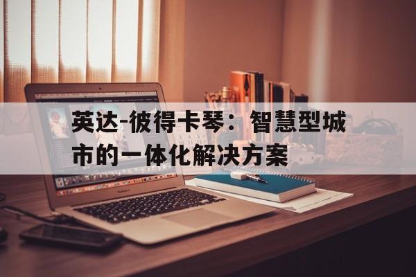 英达-彼得卡琴：智慧型城市的一体化解决方案的简单介绍