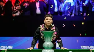 华体会官方-捷克斯洛伐克队争分夺秒，为跻身国际锦标赛四强加力的简单介绍