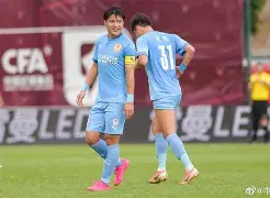 阿尔伯特逆袭胜对手，保级希望一线相连的简单介绍