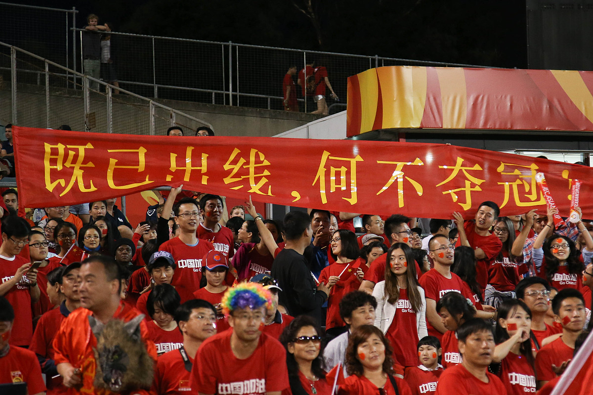 -球队胜利后备战气氛浓厚，精神状态正佳的简单介绍